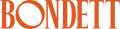 Bondett